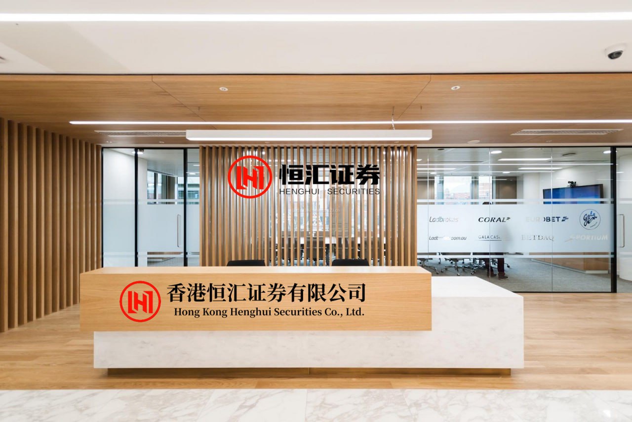 我要配资网 风水知识：拱门在家居风水设计上有什么不好_住宅_大门_结构